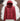 Ultralight Duck Down Waterproof Coat - Easy Pickins Store