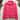 Ultralight Duck Down Waterproof Coat - Easy Pickins Store