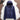 Ultralight Duck Down Waterproof Coat - Easy Pickins Store