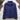 Ultralight Duck Down Waterproof Coat - Easy Pickins Store