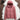 Ultralight Duck Down Waterproof Coat - Easy Pickins Store