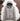 Ultralight Duck Down Waterproof Coat - Easy Pickins Store