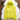 Ultralight Duck Down Waterproof Coat - Easy Pickins Store