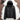 Ultralight Duck Down Waterproof Coat - Easy Pickins Store