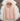 Ultralight Duck Down Waterproof Coat - Easy Pickins Store