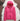 Ultralight Duck Down Waterproof Coat - Easy Pickins Store