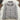 Ultralight Duck Down Waterproof Coat - Easy Pickins Store