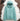 Ultralight Duck Down Waterproof Coat - Easy Pickins Store