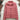 Ultralight Duck Down Waterproof Coat - Easy Pickins Store