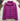Ultralight Duck Down Waterproof Coat - Easy Pickins Store