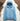 Ultralight Duck Down Waterproof Coat - Easy Pickins Store