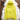 Ultralight Duck Down Waterproof Coat - Easy Pickins Store