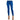 Slim Fitness Legging Elastic Seamless Jeans - Easy Pickins Store