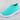 Sneakers Slip on Knitting Breathable - Easy Pickins Store
