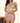 V-Neck Backless Irregular Hem Sequin Tassel Club Party Causal - Easy Pickins Store