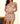 V-Neck Backless Irregular Hem Sequin Tassel Club Party Causal - Easy Pickins Store