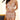 V-Neck Backless Irregular Hem Sequin Tassel Club Party Causal - Easy Pickins Store