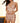 V-Neck Backless Irregular Hem Sequin Tassel Club Party Causal - Easy Pickins Store