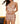 V-Neck Backless Irregular Hem Sequin Tassel Club Party Causal - Easy Pickins Store