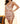 V-Neck Backless Irregular Hem Sequin Tassel Club Party Causal - Easy Pickins Store