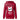 Hoodie Pullovers Cuddle Pouch Sweatshirt Pocket - Easy Pickins Store