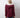 Velvet Hooded Cotton Jacket - Easy Pickins Store