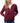 Velvet Hooded Cotton Jacket - Easy Pickins Store