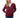 Velvet Hooded Cotton Jacket - Easy Pickins Store