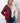 Velvet Hooded Cotton Jacket - Easy Pickins Store