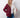Velvet Hooded Cotton Jacket - Easy Pickins Store