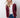 Velvet Hooded Cotton Jacket - Easy Pickins Store