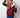 Velvet Hooded Cotton Jacket - Easy Pickins Store