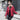 Velvet Hooded Cotton Jacket - Easy Pickins Store