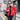 Velvet Hooded Cotton Jacket - Easy Pickins Store