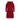 Velvet Hooded Turtleneck Zipper Jacket - Easy Pickins Store
