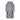 Velvet Hooded Turtleneck Zipper Jacket - Easy Pickins Store