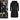 Velvet Hooded Turtleneck Zipper Jacket - Easy Pickins Store