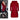 Velvet Hooded Turtleneck Zipper Jacket - Easy Pickins Store