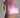 Velvet Slim Sports Shorts Bodycon Elastic Soft - Easy Pickins Store