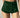 Velvet Slim Sports Shorts Bodycon Elastic Soft - Easy Pickins Store