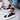 Vulcanize Comfort Platform Sneakers - Easy Pickins Store
