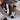 Vulcanize Comfort Platform Sneakers - Easy Pickins Store