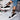 Vulcanize Comfort Platform Sneakers - Easy Pickins Store