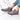 Vulcanize Sneakers High Top Flat Trainers - Easy Pickins Store