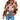 Warm Colorful Faux Fur Chic Jacket Cardigan - Easy Pickins Store