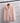 Warm Hooded Furry Faux Fur Jacket Zipper Outwear - Easy Pickins Store