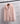 Warm Hooded Furry Faux Fur Jacket Zipper Outwear - Easy Pickins Store
