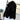 Warm Hooded Furry Faux Fur Jacket Zipper Outwear - Easy Pickins Store