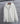 Warm Hooded Furry Faux Fur Jacket Zipper Outwear - Easy Pickins Store