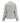 Warm Short Leather Zipper Jacket - Easy Pickins Store